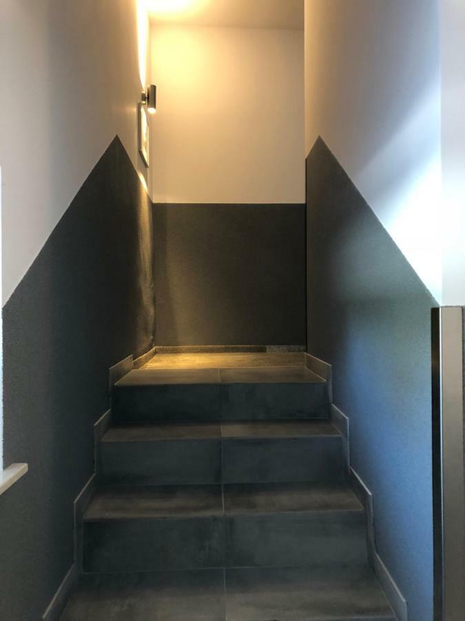 Design Apartments Ostrów Wielkopolski 外观 照片