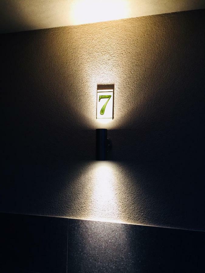 Design Apartments Ostrów Wielkopolski 外观 照片